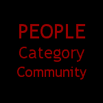 People Logo